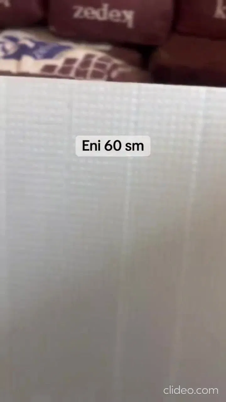 XPS Penoplex termo izolyasiya lövhələri — şəkil 19