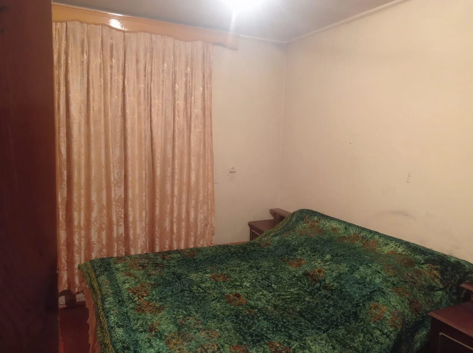 5 otaqlı həyət evi 110 m² - 1.1 sot torpaq sahəsində satılır — şəkil 7