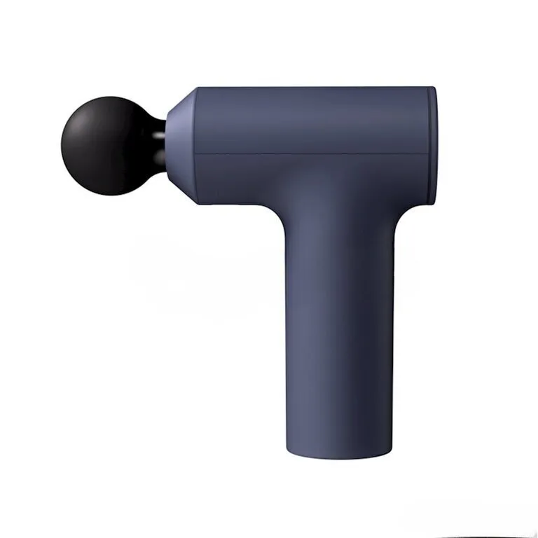 Xiaomi Masajor Massage Gun Mini - bədən üçün masajor — şəkil 3