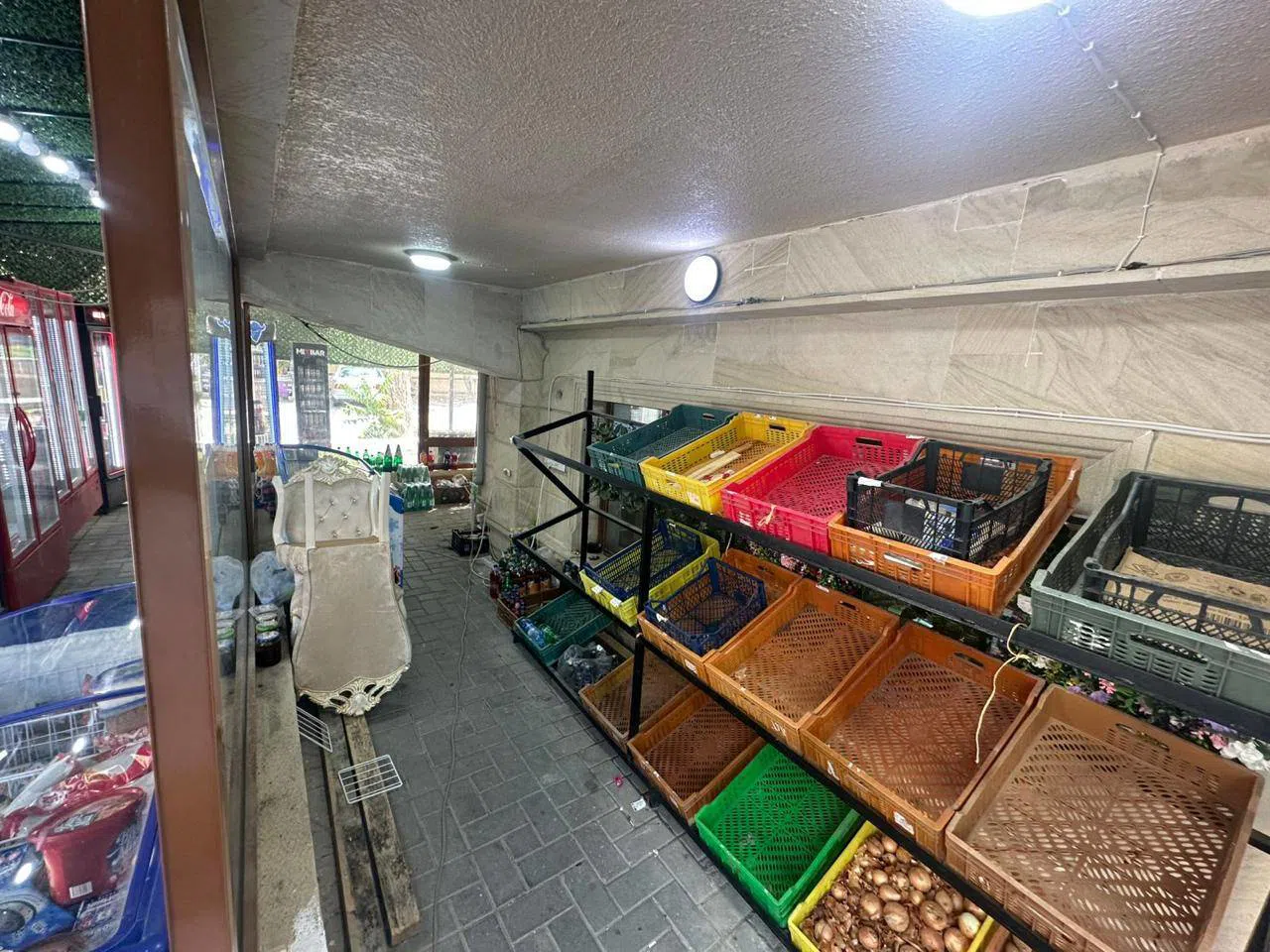 70 m² Əla təmirli obyekt satılır — şəkil 7
