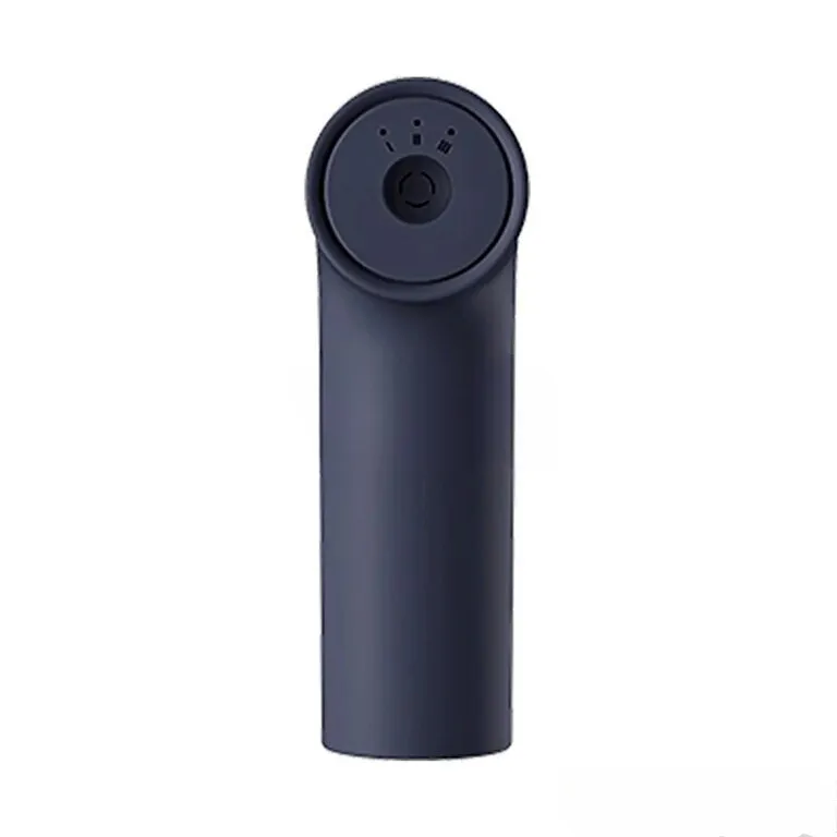 Xiaomi Masajor Massage Gun Mini - bədən üçün masajor — şəkil 2