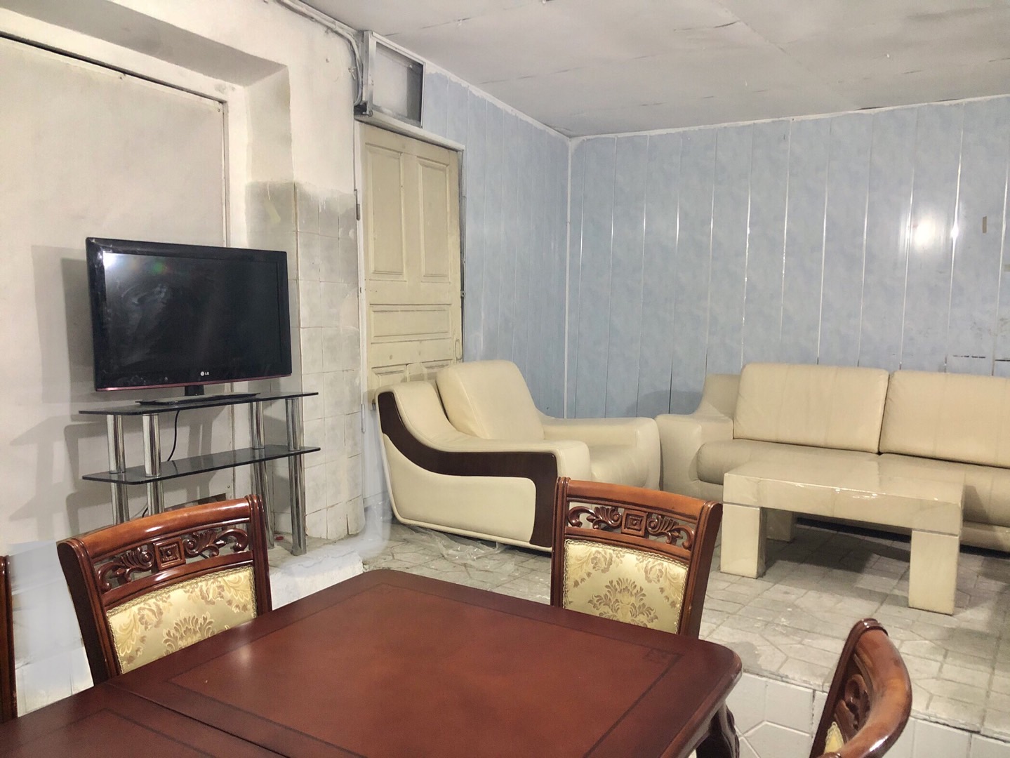 Zəif təmirli obyekti, 115 m² satılır — şəkil 4