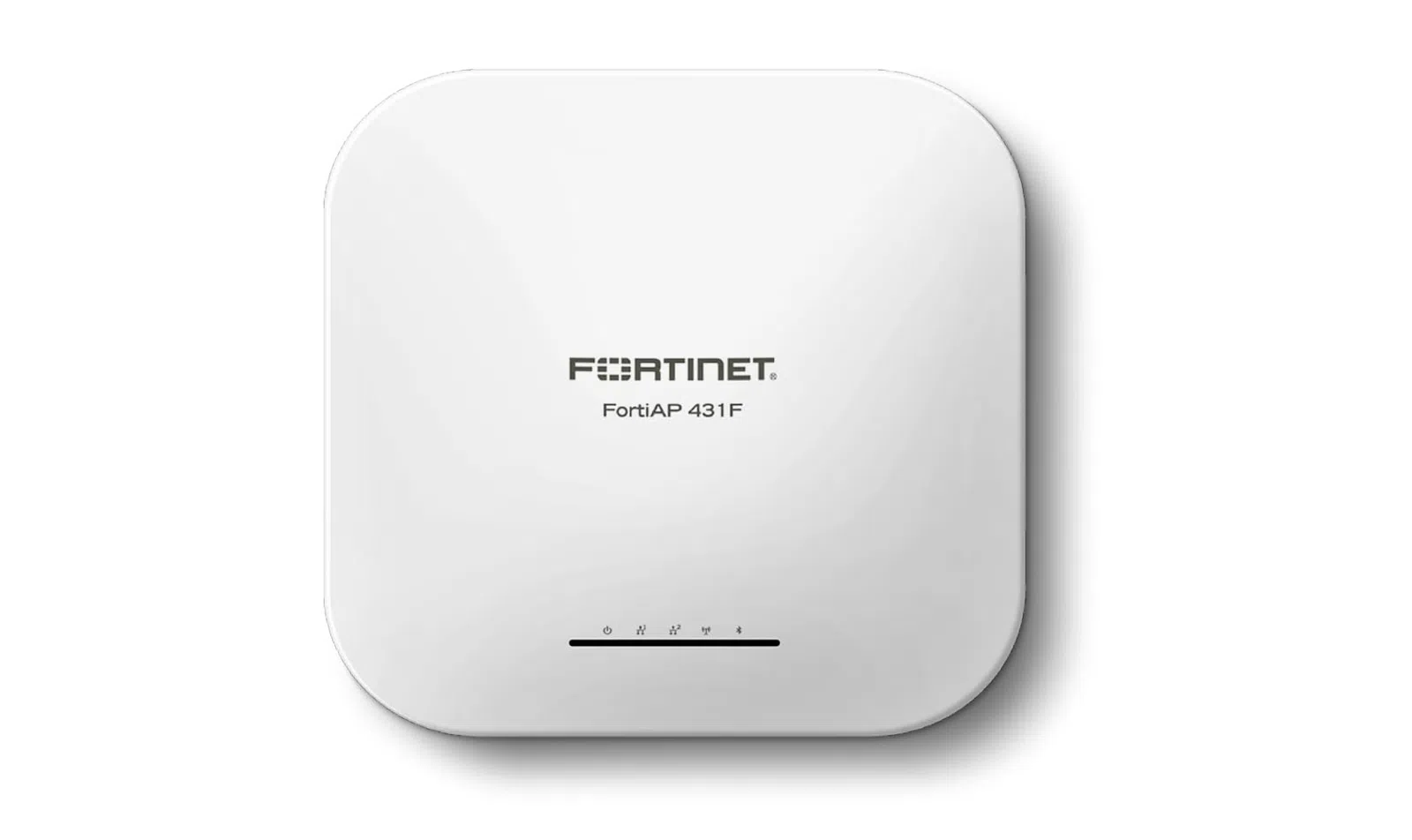 Fortinet Access Point — şəkil 1