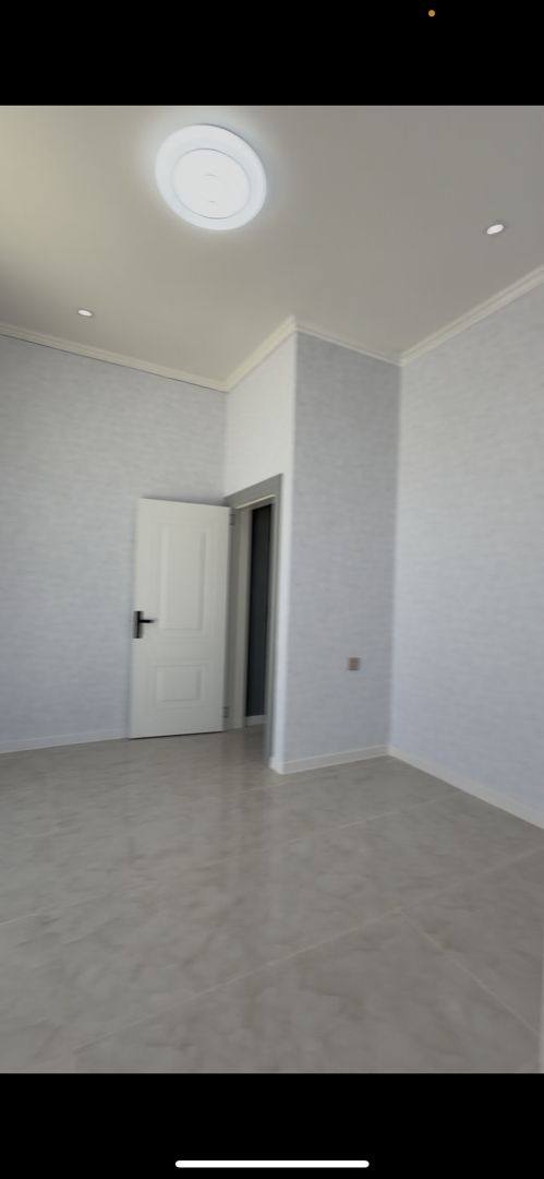 4 otaqlı həyət evi 175 m² satılır — şəkil 7