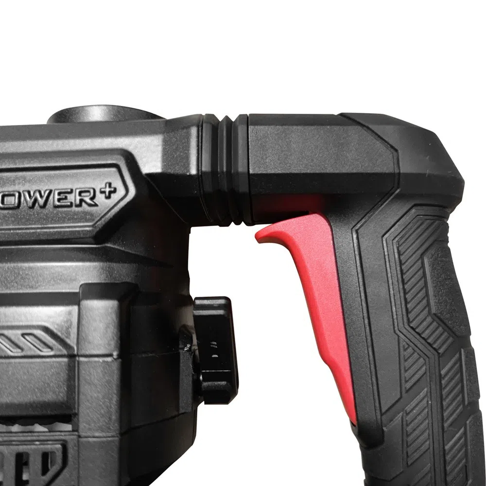 TEH TH3215V Perforator, 1500 Vt — şəkil 3