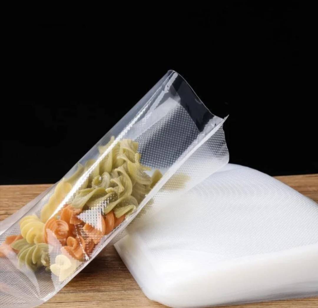 Vakum paket Ölcusu 20×25 — şəkil 2