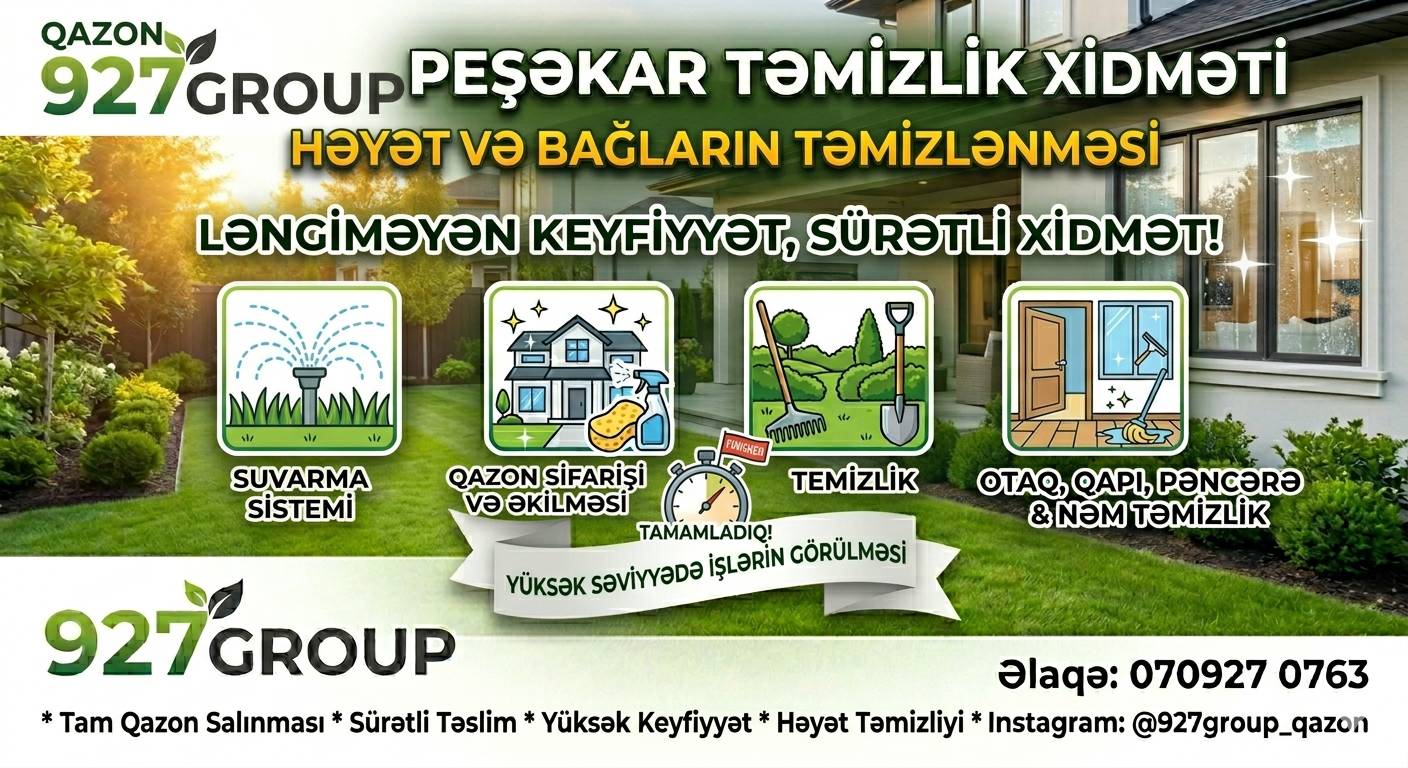 — şəkil 2