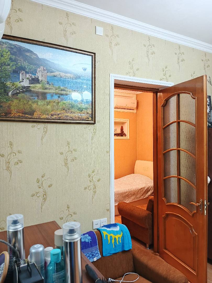 4 otaqlı həyət evi 115 m² - 1.58 sot torpaq sahəsində satılır — şəkil 7