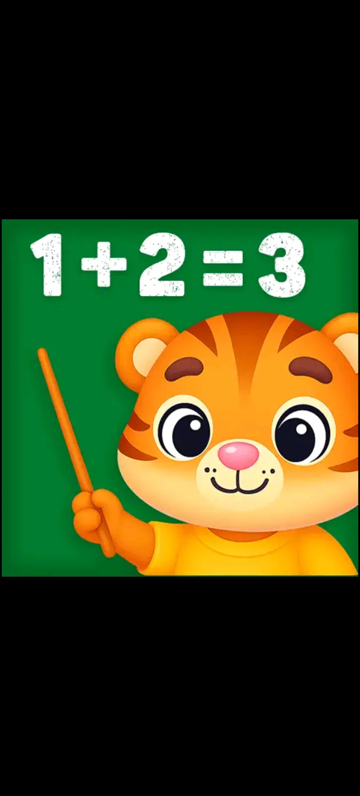 Məktəbəqədər uşaq hazırlığı