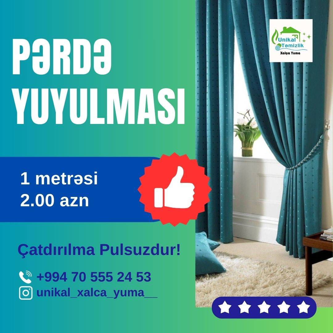— şəkil 7