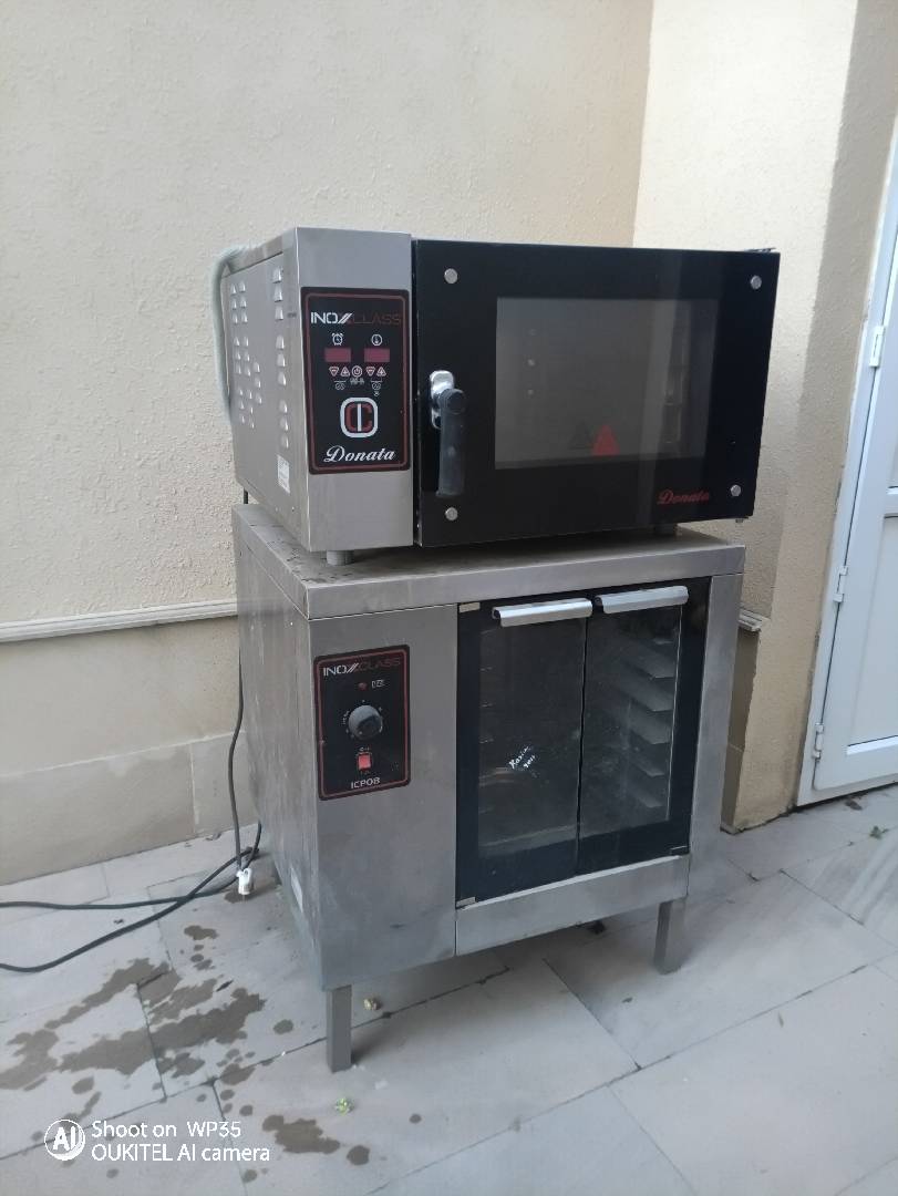 — şəkil 5