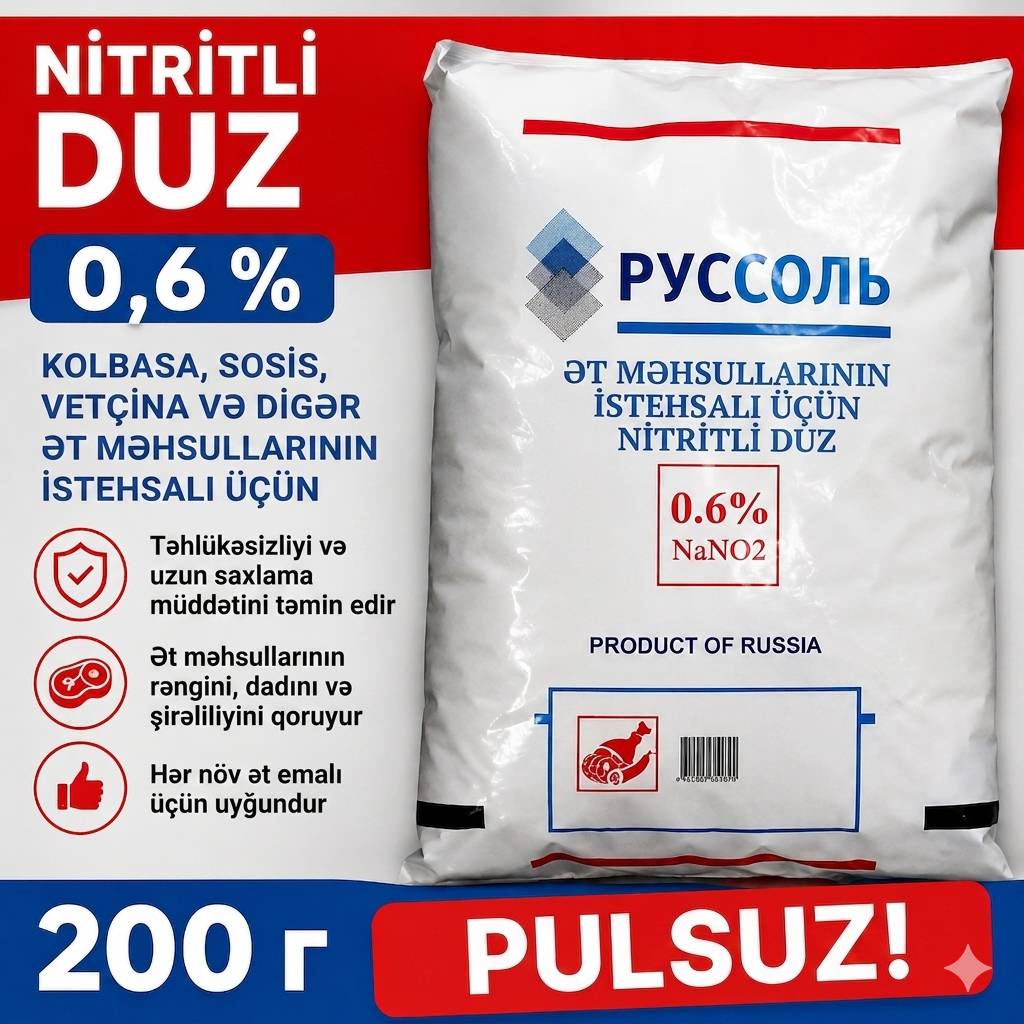 — şəkil 6