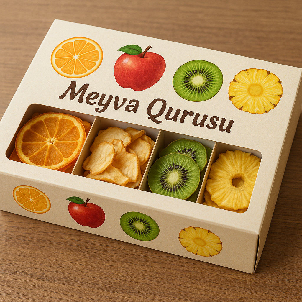 — şəkil 26