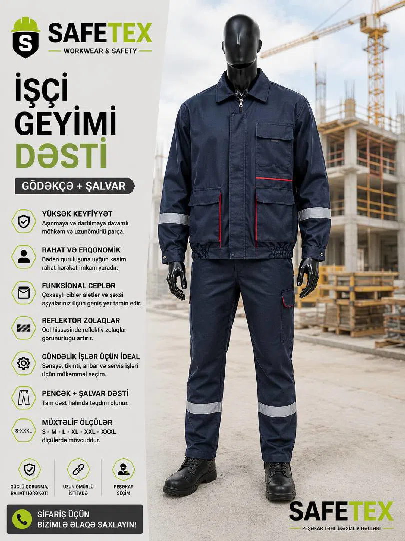 — şəkil 10