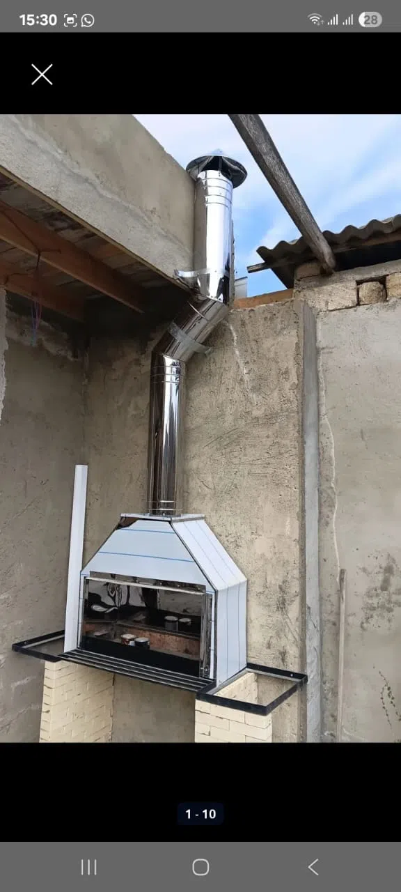 — şəkil 5