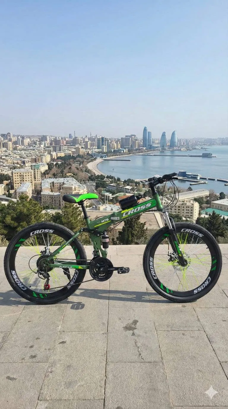 Eldar velo aksesuar
— şəkil 10