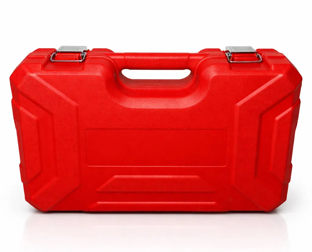 Hilti 2-26 800W Perforator — şəkil 1