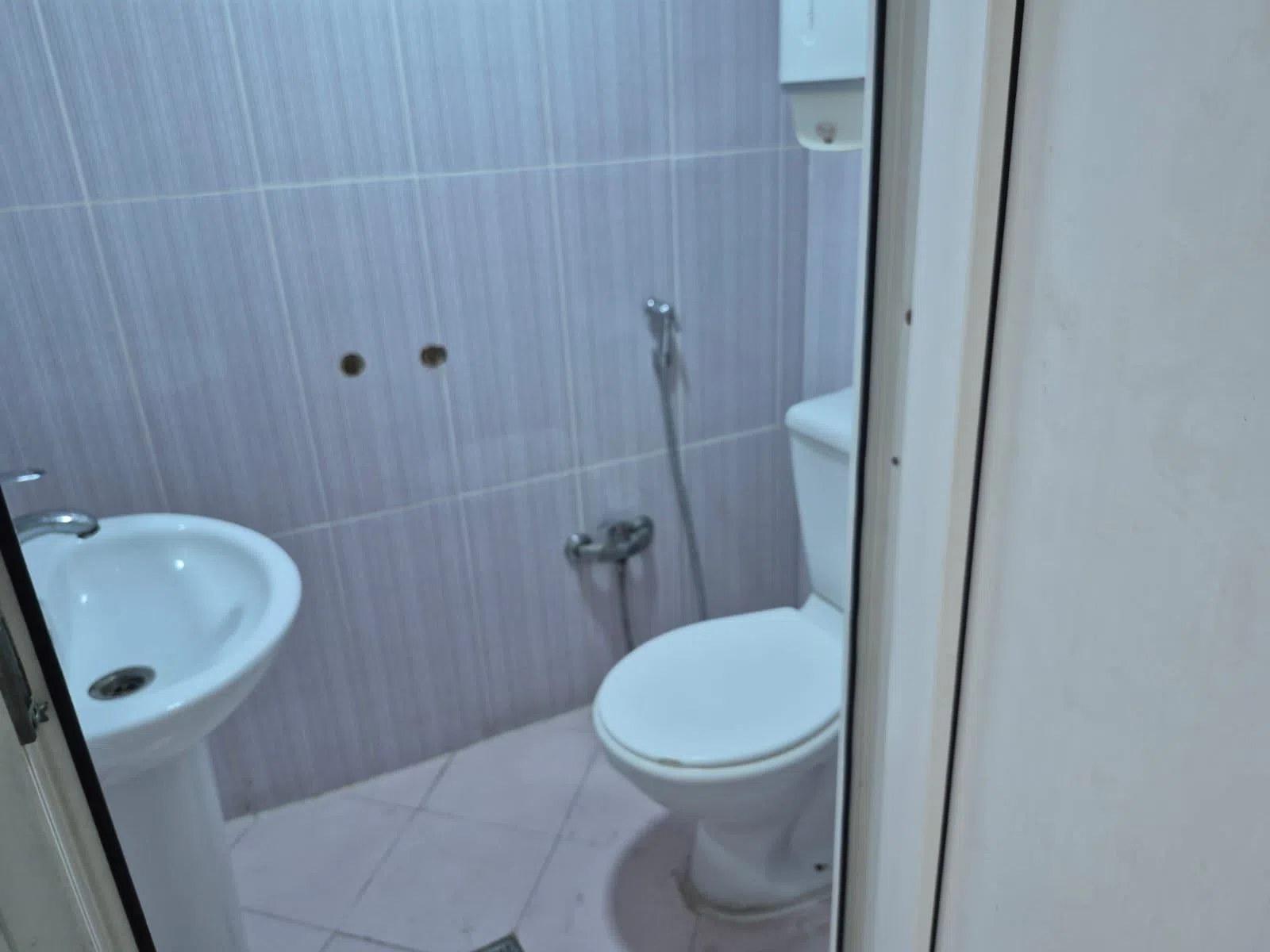 Yaxşı təmirli ticarət obyekti, 36 m² kirayə verilir