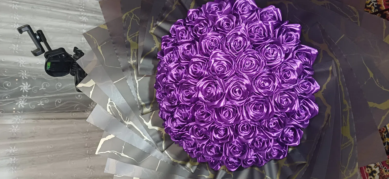 — şəkil 3