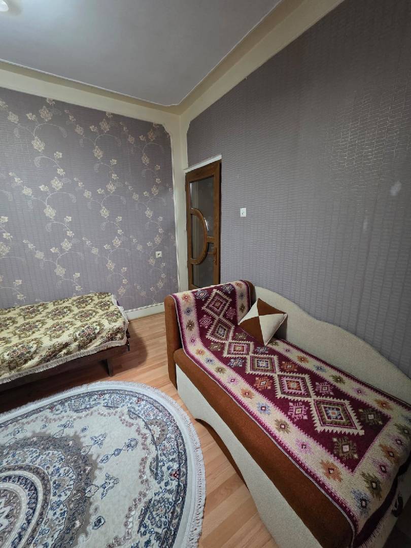 2 otaqlı mənzil 60 m² satılır — şəkil 5