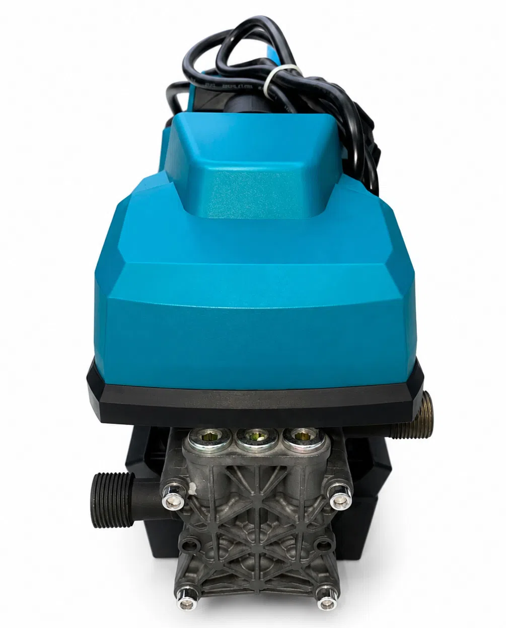 Makalita Yüksək Təzyiqli Yuyucu Maşın 1800W — şəkil 5