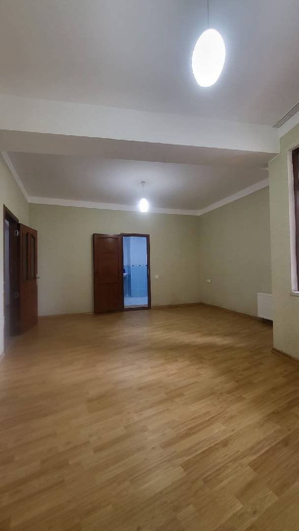 3 otaqlı mənzil 125 m² satılır — şəkil 12