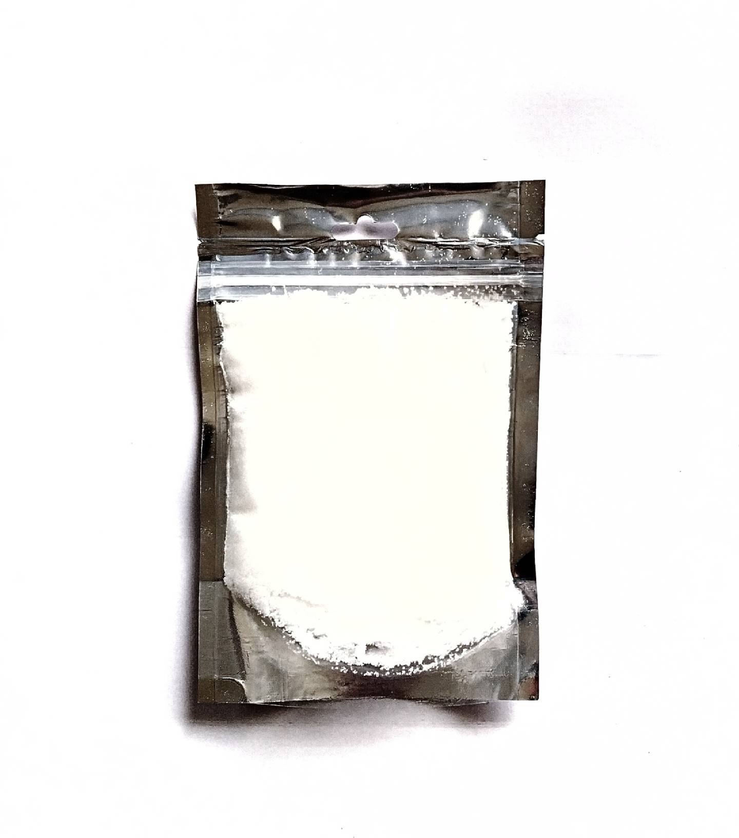 Нитритная соль 0.6 % — şəkil 2