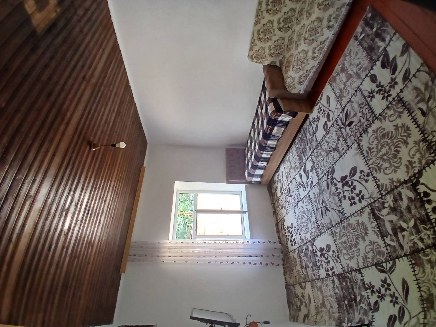 3 otaqlı həyət evi 100 m² - günlük kirayə verilir — şəkil 11
