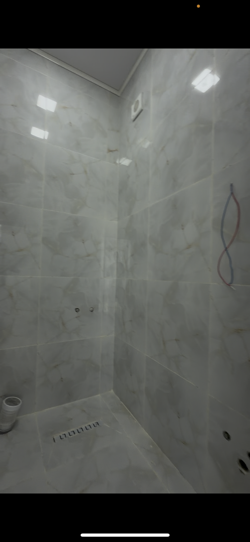 4 otaqlı həyət evi 175 m² satılır — şəkil 6