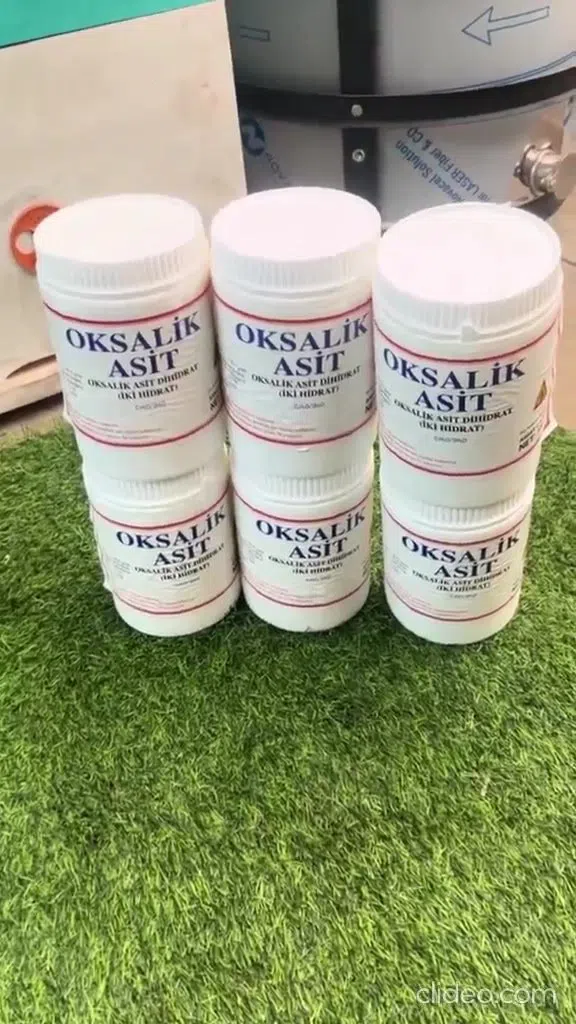 Arı dərmanları, arı ailələri üçün qoruyucu vasitələr — şəkil 5