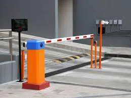 ANPR license plate recognition systems - Tenderyard