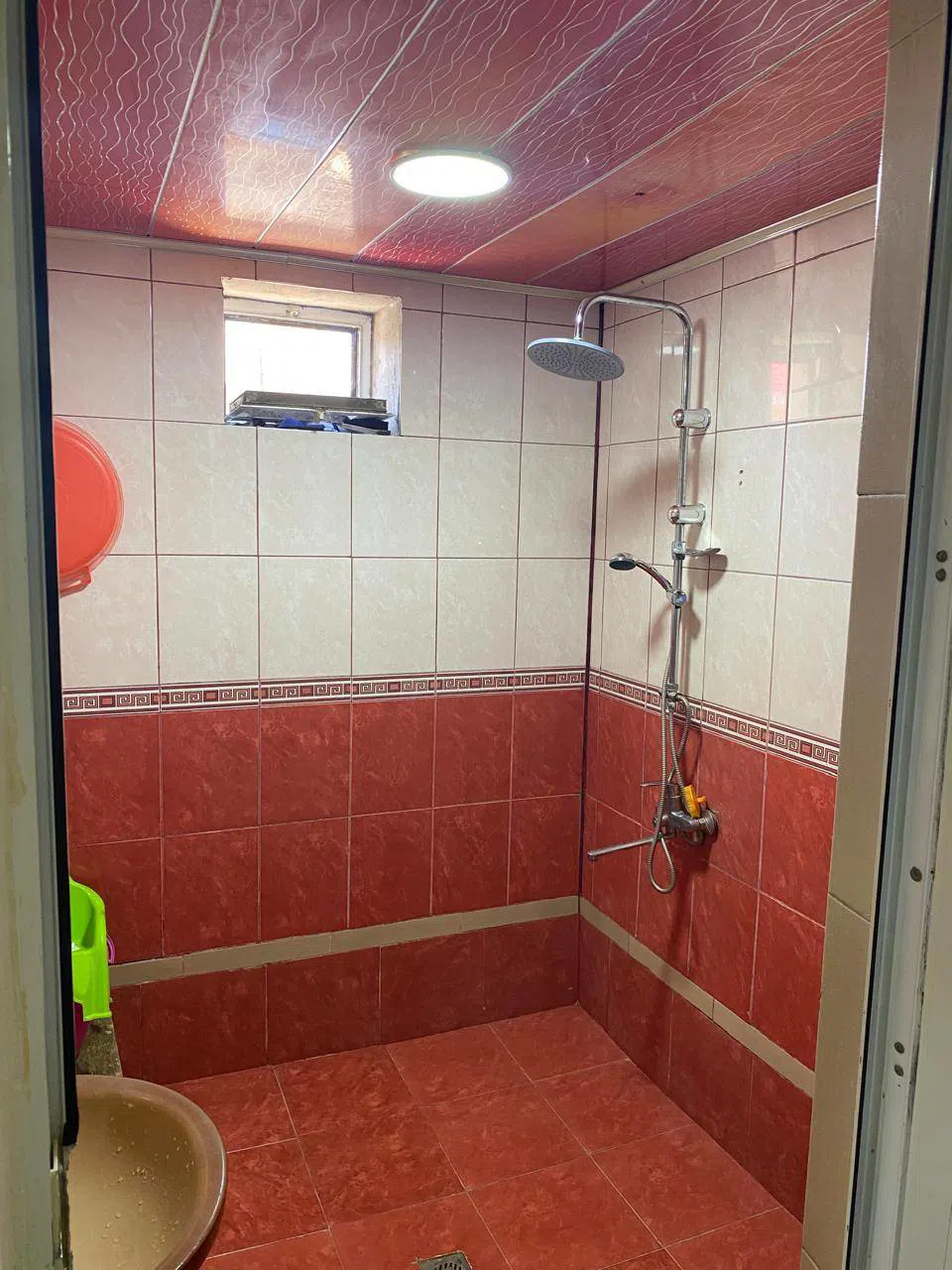4 otaqlı həyət evi 125 m² satılır — şəkil 6
