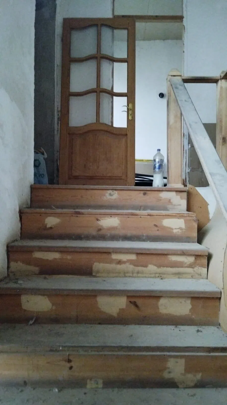 4 otaqlı həyət evi 150 m² satılır — şəkil 5