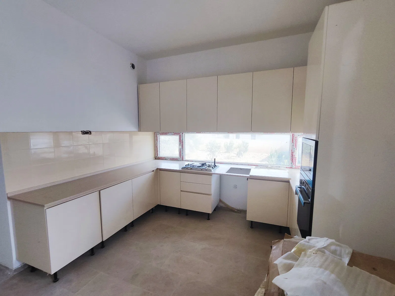 7 otaqlı villa 450 m² - 6 sot torpaq sahəsində satılır — şəkil 10