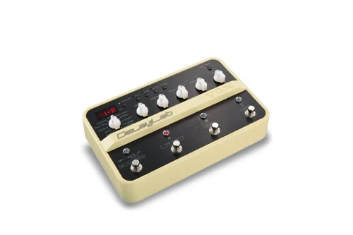 Elektrik gitara, 6 simli — şəkil 3