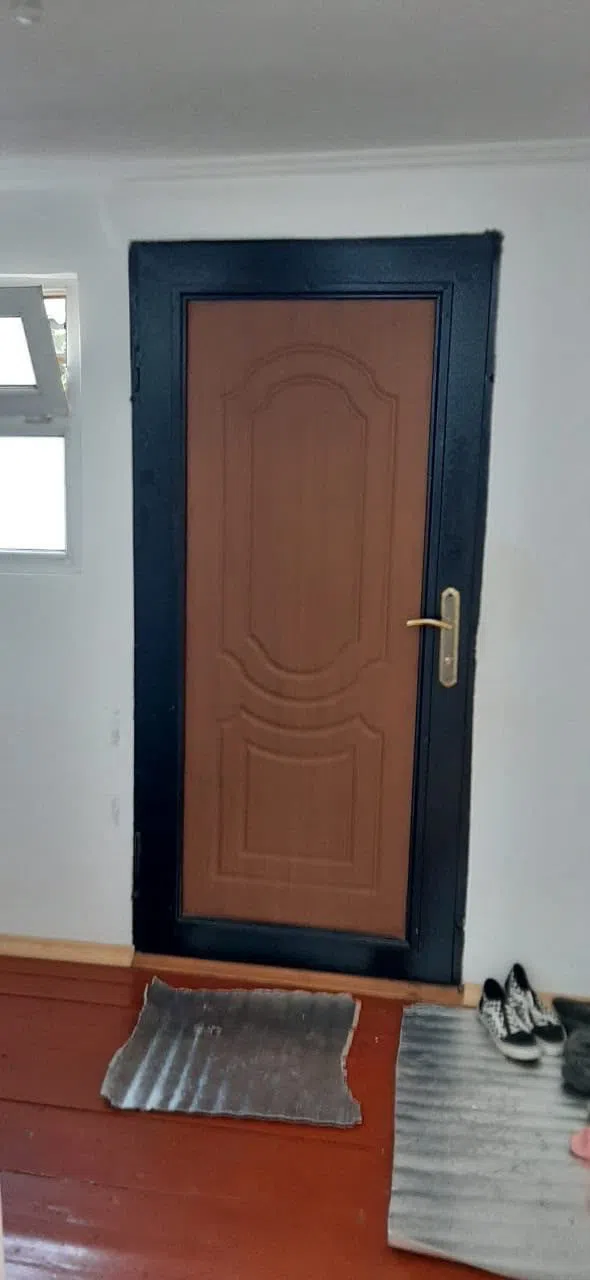 1 otaqlı mənzil 31 m² kirayə verilir — şəkil 1