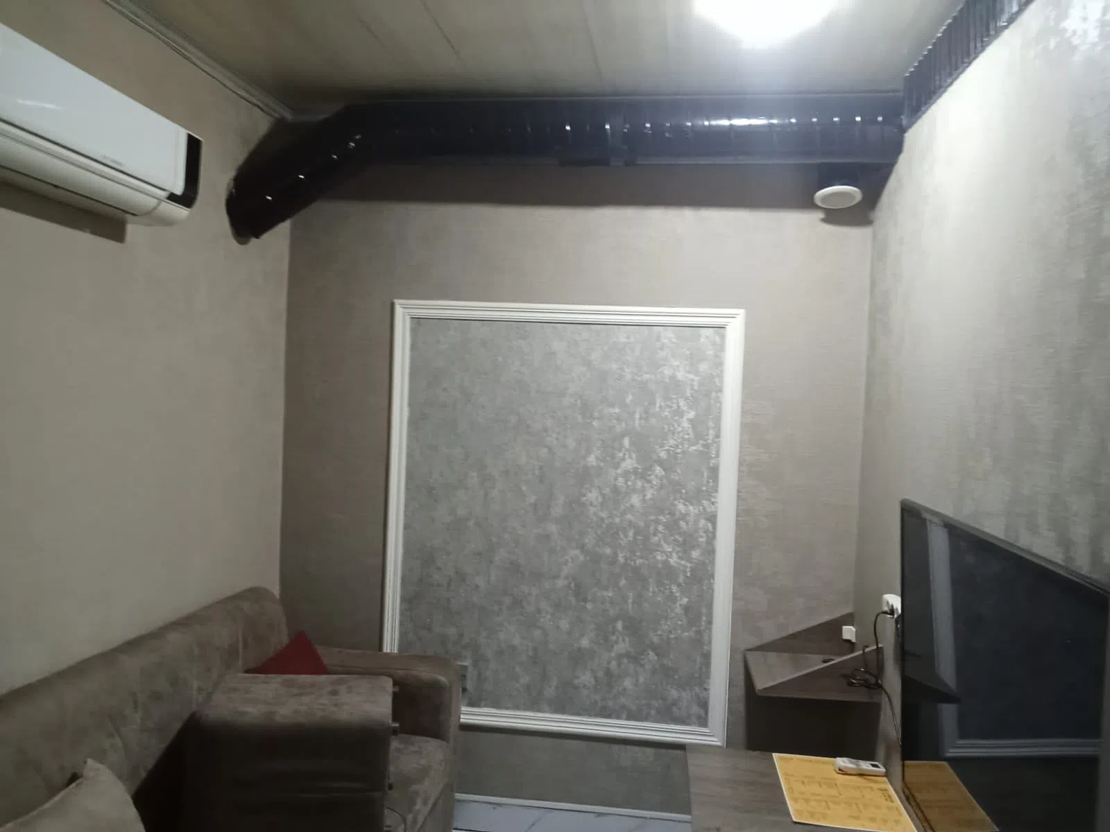 Əla təmirli obyekti, 80 m² satılır — şəkil 7