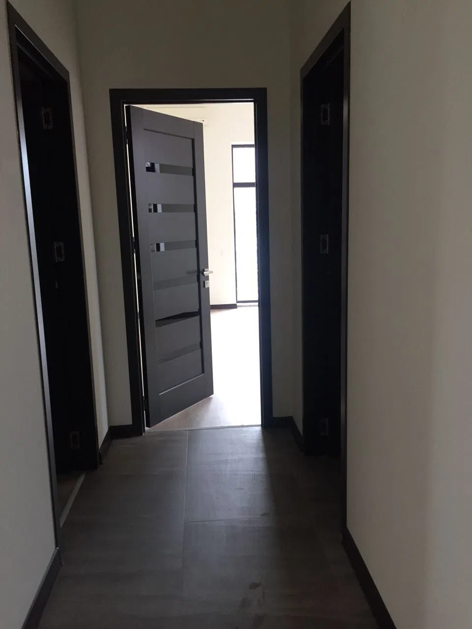 3 otaqlı ofis, 5400 m² kirayə verilir