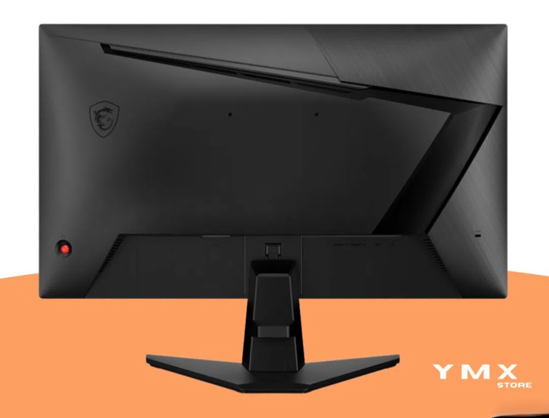 Monitor "MSI MAG 255F E20 200HZ" — şəkil 2