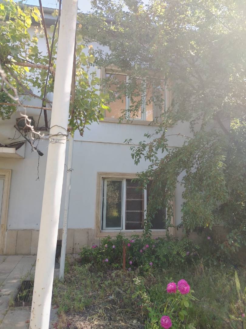 20 otaqlı həyət evi 10000 m² - satılır — şəkil 2