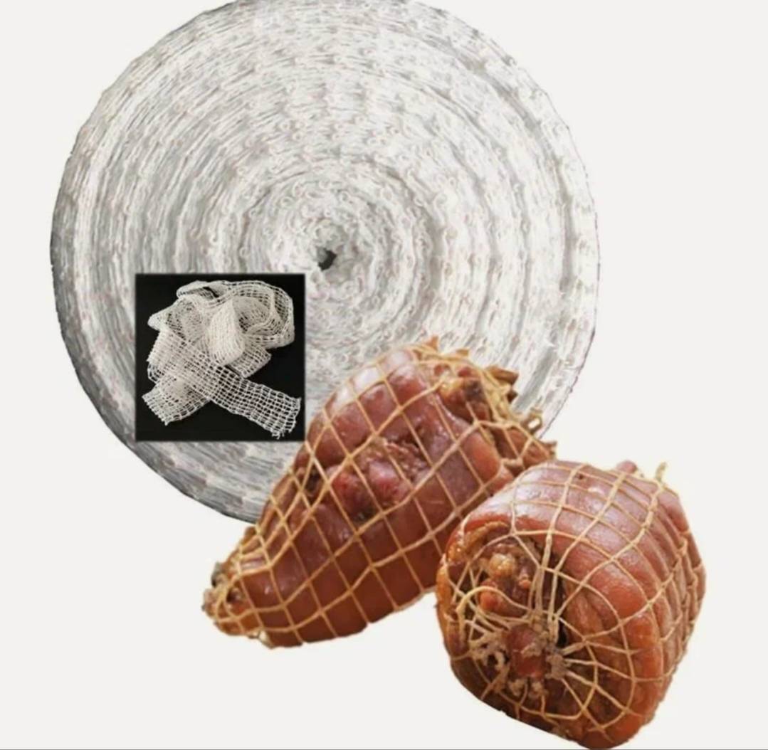 Setka ət məhsulları üçün — şəkil 3