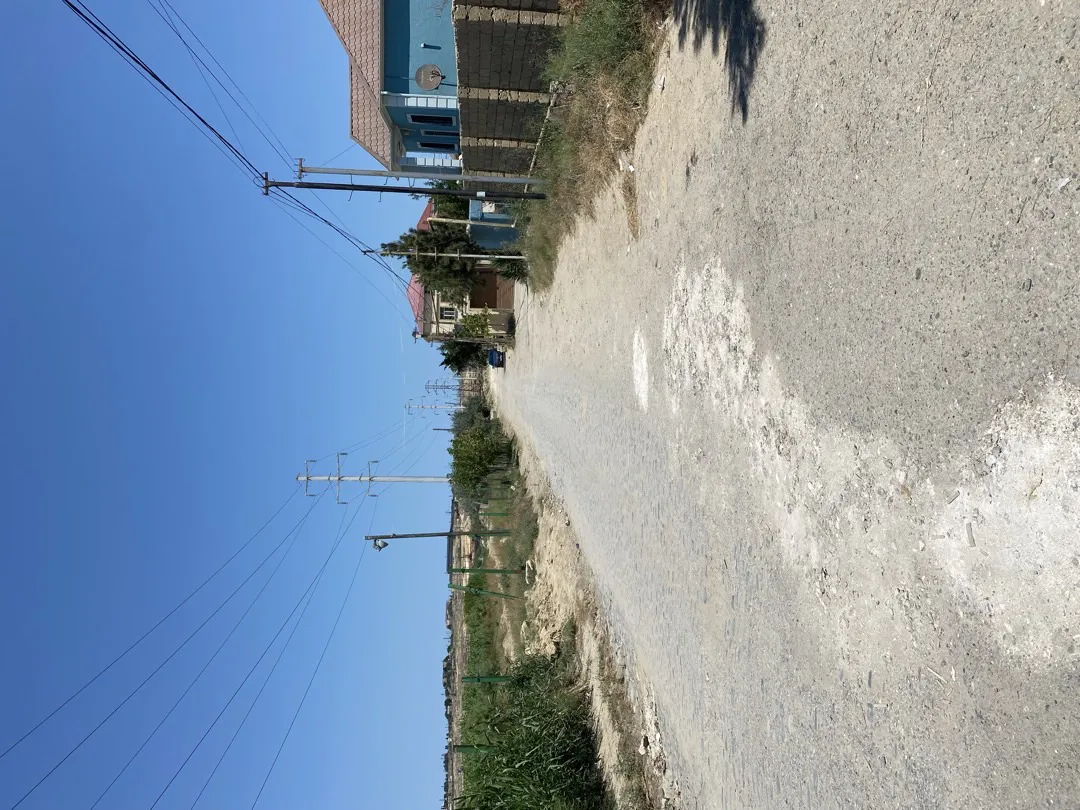 4500 sot torpaq sahəsi satılır