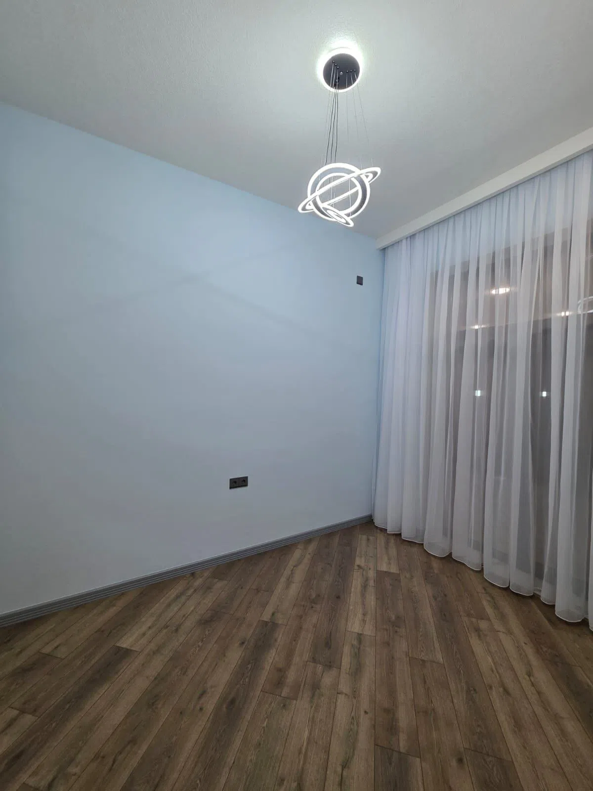 4 otaqlı villa 120 m² - 2.2 sot torpaq sahəsində satılır — şəkil 11