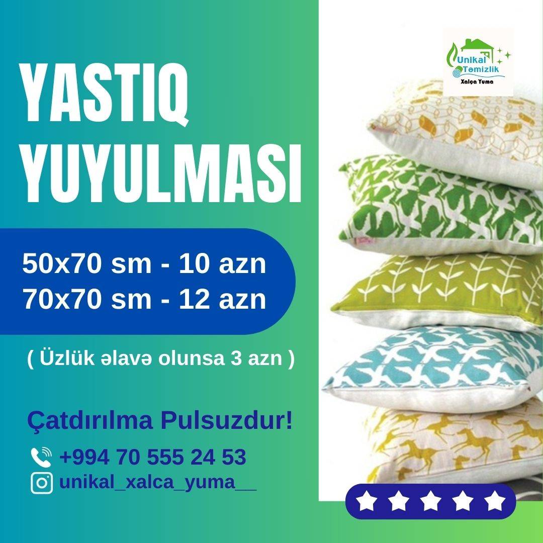 — şəkil 8