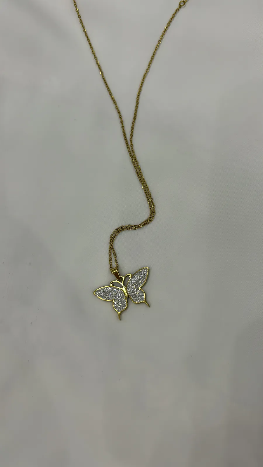 — şəkil 1