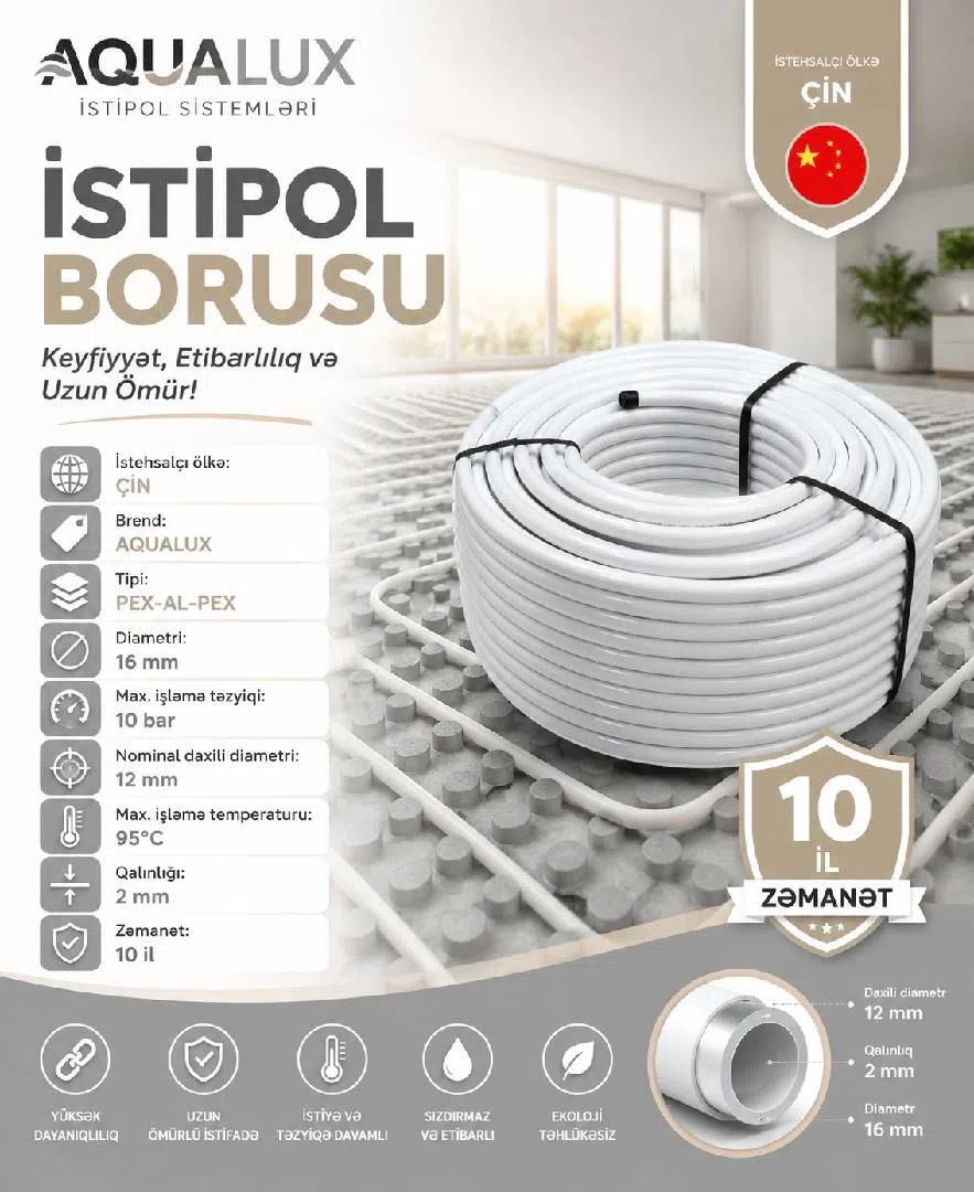 — şəkil 8
