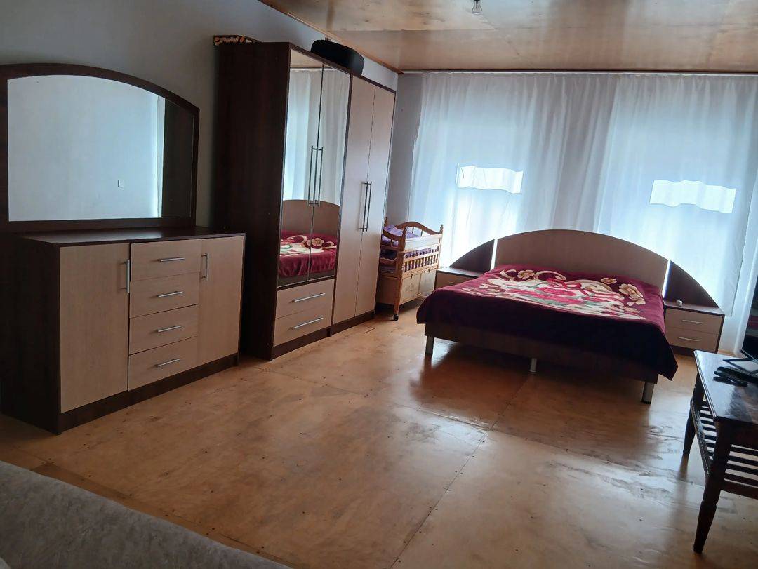 3 otaqlı bağ evi 120 m² kirayə verilir — şəkil 7