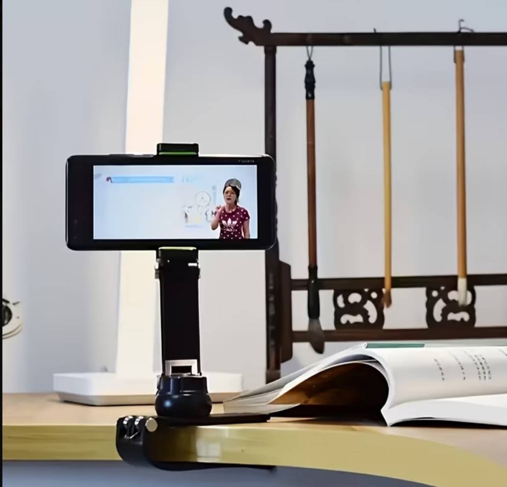 — şəkil 3