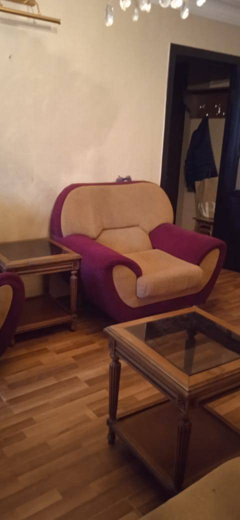 2 otaqlı mənzil 35 m² satılır — şəkil 4