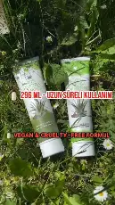Forever Aloe-Jojoba Shampoo and Conditioner Set - Tenderyard